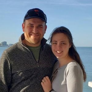 Meet your Posher, Willow